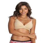 JOCKEY FASHION FIT BRA 3101-SKIN-32C SKI